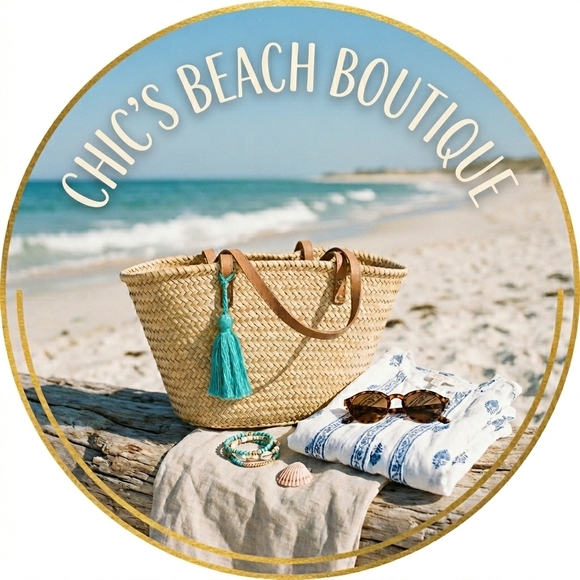chicsbeachboutq